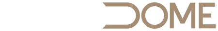 MD-logo-color-secondary